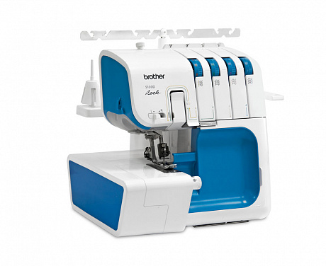 Brother 5100D от магазина Promily в Краснодаре
