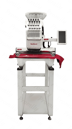 SunSure SS 1001-MINI от магазина Promily в Краснодаре