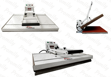 Red Shark RS-WJ86 от магазина Promily в Краснодаре