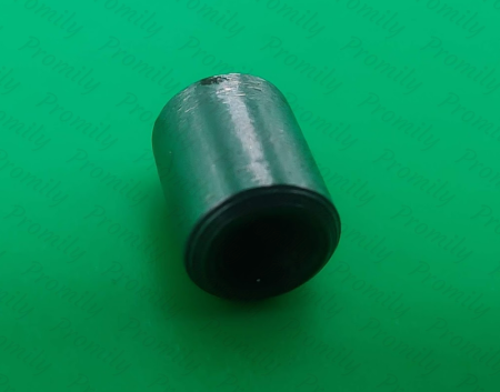 Колпачек 2610-4-5 от магазина Promily в Краснодаре