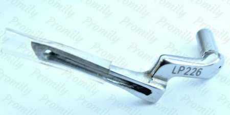 Петлитель LP226 от магазина Promily в Краснодаре