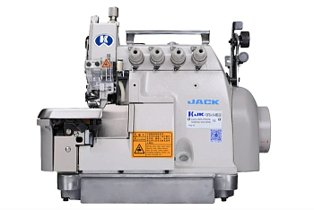 Jack JK-798TDI-4-514-M03/333 от магазина Promily в Краснодаре