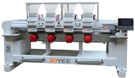 Joyee JY- 1204 Н (400х450) от магазина Promily в Краснодаре