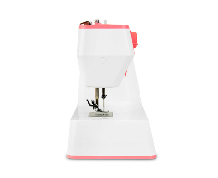 Aurora Style 3 от магазина Promily в Краснодаре