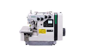 Zoje B9500-86/02 от магазина Promily в Краснодаре