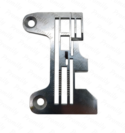 Игольная пластина 146503-001 от магазина Promily в Краснодаре