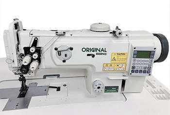 Original R1560D от магазина Promily в Краснодаре