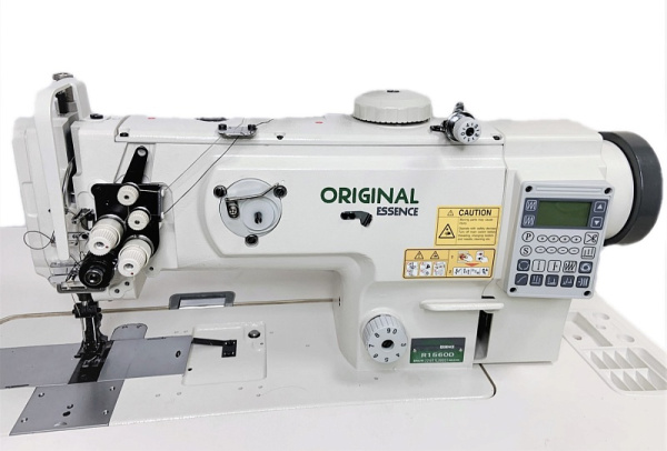 Original R1560D от магазина Promily в Краснодаре