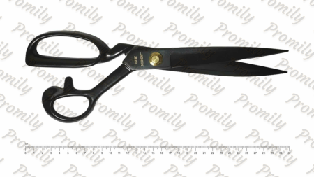 Ножницы 12" Jack 810734 от магазина Promily в Краснодаре