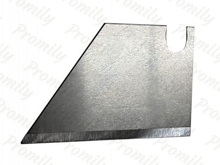 Лезвие для рассекателя BTK-214 Sewparts от магазина Promily в Краснодаре