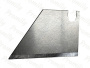 Лезвие для рассекателя BTK-214 Sewparts от магазина Promily в Краснодаре
