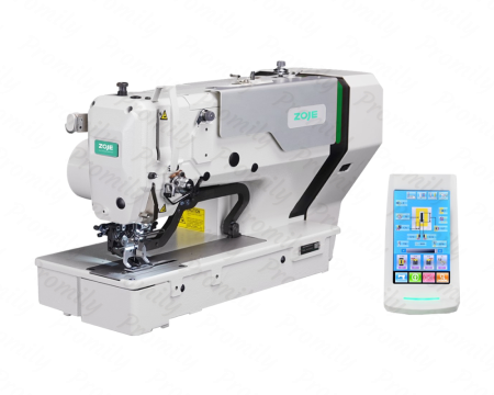 ZOJE ZJ5781DS-V3 от магазина Promily в Краснодаре