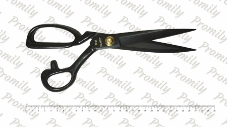 Ножницы 11" Jack 810733 от магазина Promily в Краснодаре