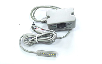 JinZen JZ-70822 от магазина Promily в Краснодаре