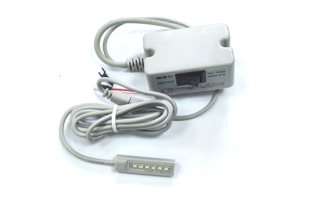 JinZen JZ-70822 от магазина Promily в Краснодаре