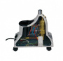 Jiffy Steamer J-2 pink от магазина Promily в Краснодаре