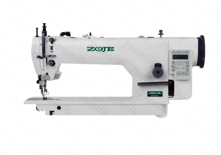 Zoje ZJ0303L-3-D4/02 от магазина Promily в Краснодаре