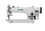 Zoje ZJ0303L-3-D4/02 от магазина Promily в Краснодаре