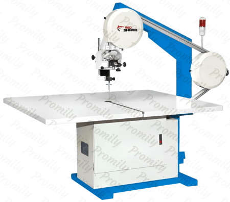 Red Shark RS-BK900 от магазина Promily в Краснодаре