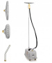 Jiffy Steamer J-4000I от магазина Promily в Краснодаре
