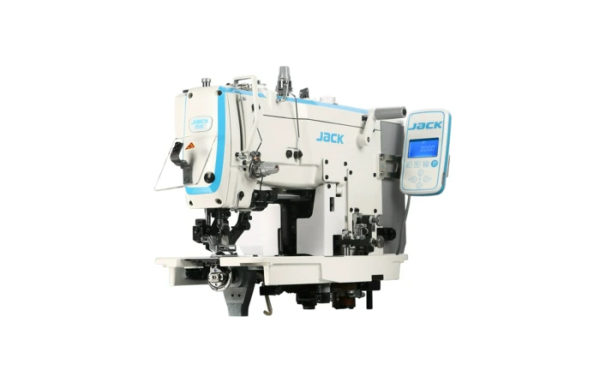 Jack JK-T783G-Z от магазина Promily в Краснодаре