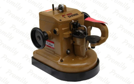 Red Shark RS-4-6A от магазина Promily в Краснодаре