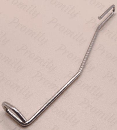 Датчик обрыва нити B2731-761-000 от магазина Promily в Краснодаре