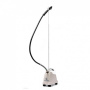 Jiffy Steamer J-2000 grey от магазина Promily в Краснодаре