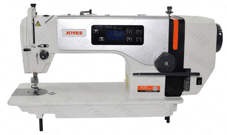Joyee JY-A600F-D-G (Комплект) от магазина Promily в Краснодаре