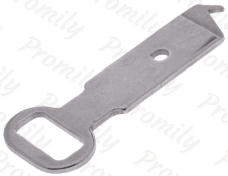 Нитеотводчик KH CB3-B916 2/175 от магазина Promily в Краснодаре