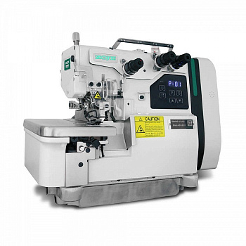 Zoje B9000-17/02 от магазина Promily в Краснодаре