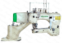 ZOJE ZJ740TE-460-E-02-W от магазина Promily в Краснодаре