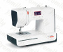 Bernina Bernette B37 от магазина Promily в Краснодаре