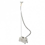 Jiffy Steamer J-4000DM от магазина Promily в Краснодаре