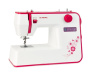 Aurora Style 50 от магазина Promily в Краснодаре