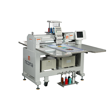 Ricoma MFC-060901 (500х700) от магазина Promily в Краснодаре
