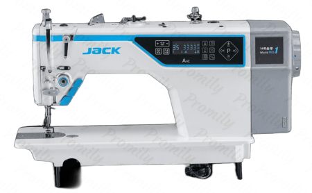 Jack A4C-C (Комплект) от магазина Promily в Краснодаре
