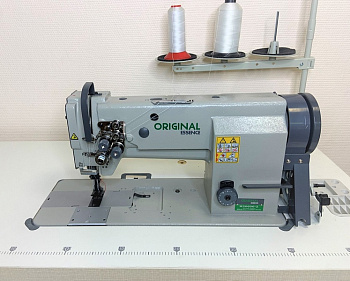 ORIGINAL R20606-2 от магазина Promily в Краснодаре