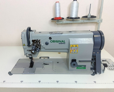 ORIGINAL R20606-2 от магазина Promily в Краснодаре
