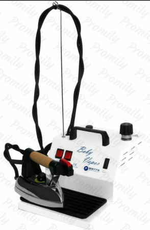Bieffe Baby Vapor BF001BE (2л) от магазина Promily в Краснодаре