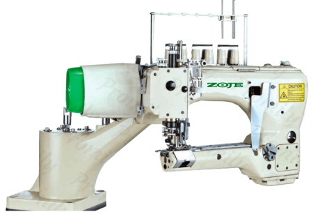 ZOJE ZJ740TE-460-E-02-W от магазина Promily в Краснодаре