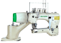 ZOJE ZJ740TE-460-E-02-W от магазина Promily в Краснодаре