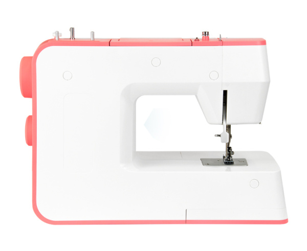 Aurora Style 3 от магазина Promily в Краснодаре