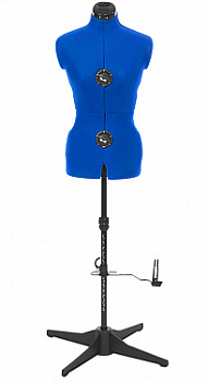 TAILORMADE (S) Sapphire Blue от магазина Promily в Краснодаре