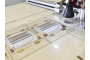 Autosew ASM-13090-HL-JG от магазина Promily в Краснодаре