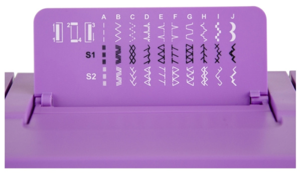 Aurora Style 7 от магазина Promily в Краснодаре