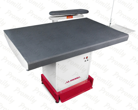 Aurora R1500-1 с рукавом от магазина Promily в Краснодаре