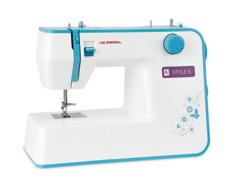 Aurora Style 5 от магазина Promily в Краснодаре
