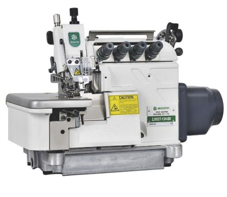 Zoje ZJ952T-13H-BD от магазина Promily в Краснодаре