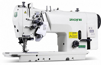 ZOJE ZJ2875A-5-BD-3/02 от магазина Promily в Краснодаре